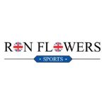 DG Accessorize Voucher Code 