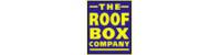Chatbot Solutions Voucher Code 