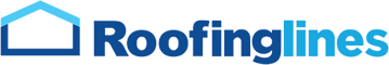 Uniforms World Voucher Code 