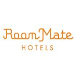 Pretty Little Nails Voucher Code 