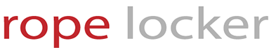 Vibings Voucher Code 