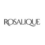RAHUA Voucher Code 