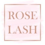 British CBD Voucher Code 
