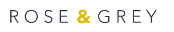 SFJALL Voucher Code 