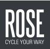 ROSE Bikes