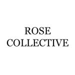 DASTS Voucher Code 