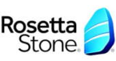 Rosettastone.co.uk