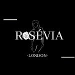 Vienetta Voucher Code 