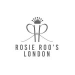 Rosie Roo's London