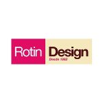 Rotin Design