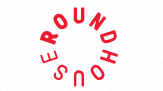 Essentials2learn Voucher Code 