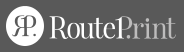 Modo Creative Voucher Code 