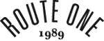 Applegate Voucher Code 