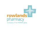 E-there Funerals Voucher Code 