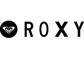 Roxy UK