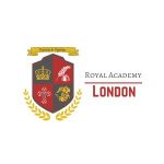 Royal Bathrooms Voucher Code 