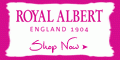 Royalalbert.co.uk