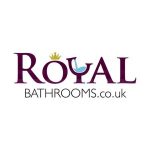 Royal Bathrooms