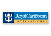 Royal Caribbean