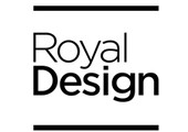 Startselect Voucher Code 