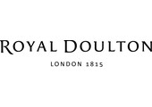 Royal Doulton