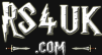 Absolute-Email Voucher Code 