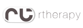 Masters Of Montre Voucher Code 