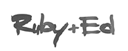 Hissy Fit Clothing Voucher Code 