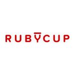 Ruby Cup