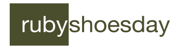 Glamorous Non Stop Voucher Code 