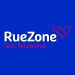 Lifelab Testing Voucher Code 