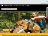 RUFFWEAR UK