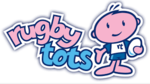 Rugbytots