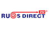 Direct Office Supply Voucher Code 