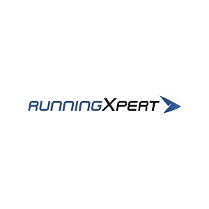 Supreme Wizardry Voucher Code 