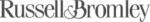 Devovere Voucher Code 