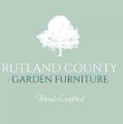 Rutland County Garden Furniture