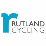 Rutland Cycling