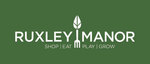 Easy Light Bulbs Voucher Code 