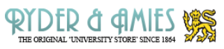 Mukluks Voucher Code 