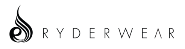 Joom Voucher Code 