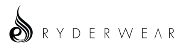 J.Lindeberg Voucher Code 