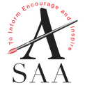 SAA