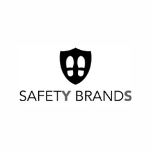 Safety Brands