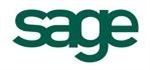 Sage UK