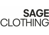 Sageclothing.co.uk