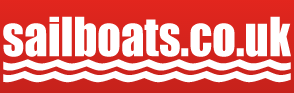 St. Eval Voucher Code 