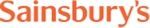 Comms Express Voucher Code 