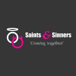 K&N Filters Voucher Code 