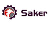 Saker Tool